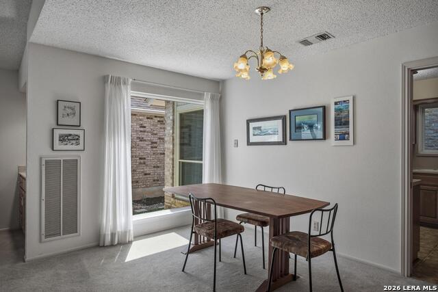 Image 10 of 28 For 3715 Hunters Trail