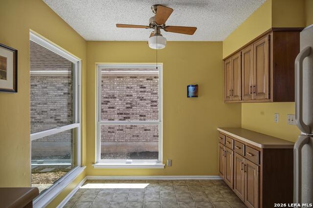 Image 11 of 28 For 3715 Hunters Trail