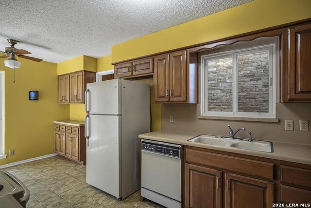 Image 13 of 28 For 3715 Hunters Trail