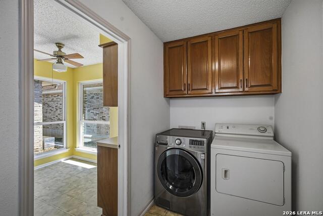 Image 14 of 28 For 3715 Hunters Trail