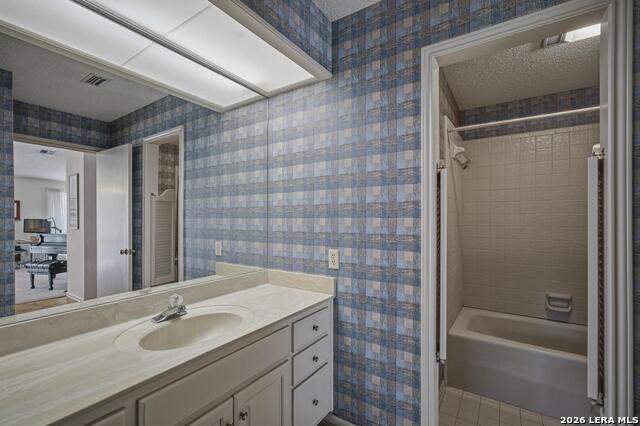 Image 17 of 28 For 3715 Hunters Trail