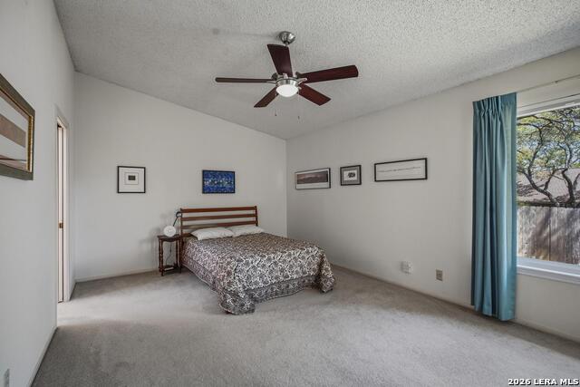 Image 18 of 28 For 3715 Hunters Trail