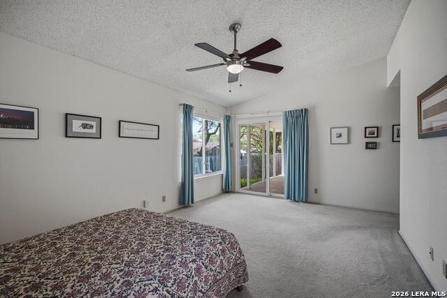 Image 19 of 28 For 3715 Hunters Trail