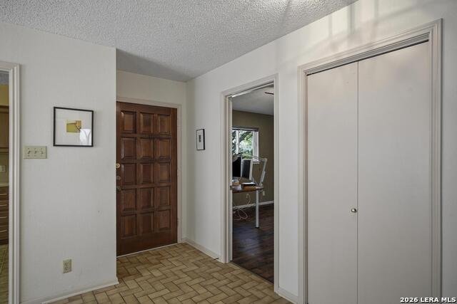 Image 2 of 28 For 3715 Hunters Trail