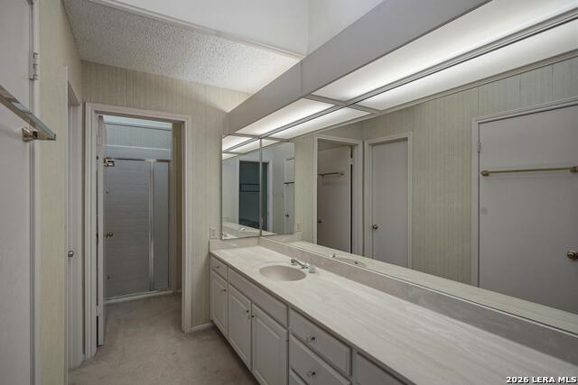 Image 20 of 28 For 3715 Hunters Trail