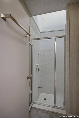 Image 21 of 28 For 3715 Hunters Trail