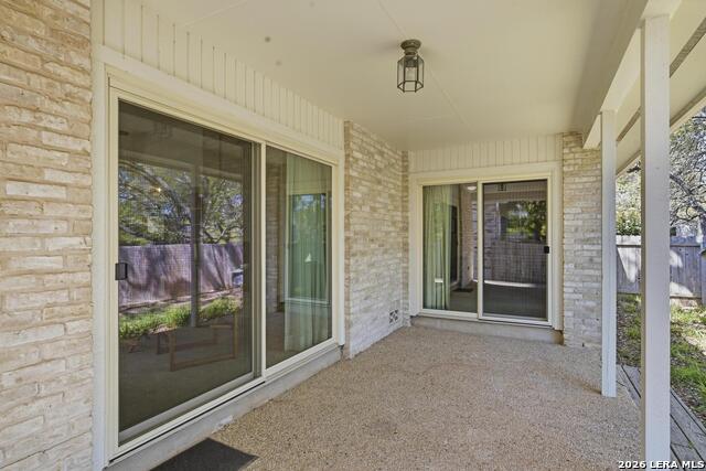 Image 22 of 28 For 3715 Hunters Trail