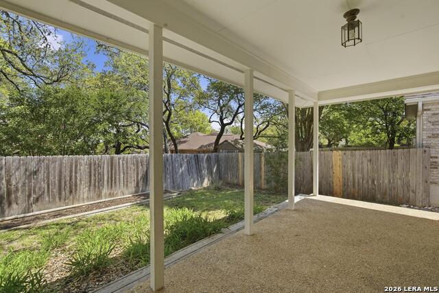 Image 23 of 28 For 3715 Hunters Trail