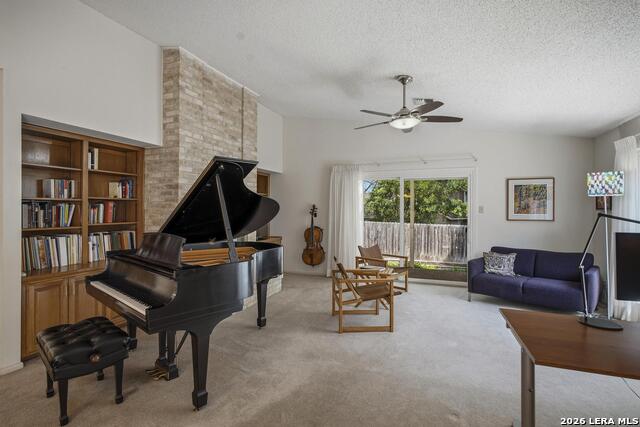 Image 3 of 28 For 3715 Hunters Trail