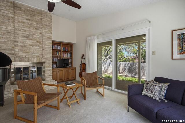 Image 4 of 28 For 3715 Hunters Trail