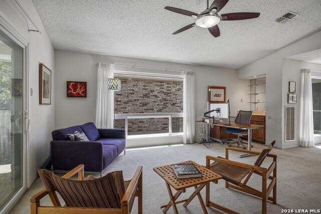 Image 5 of 28 For 3715 Hunters Trail