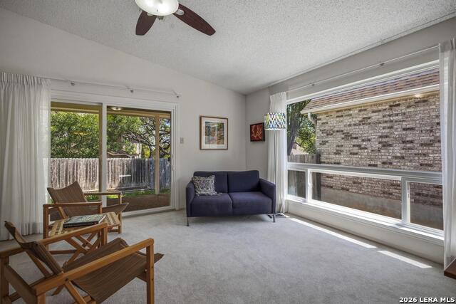 Image 6 of 28 For 3715 Hunters Trail