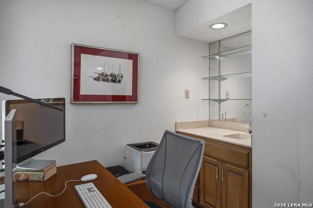 Image 7 of 28 For 3715 Hunters Trail