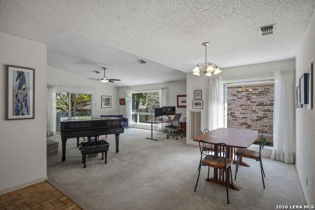 Image 8 of 28 For 3715 Hunters Trail