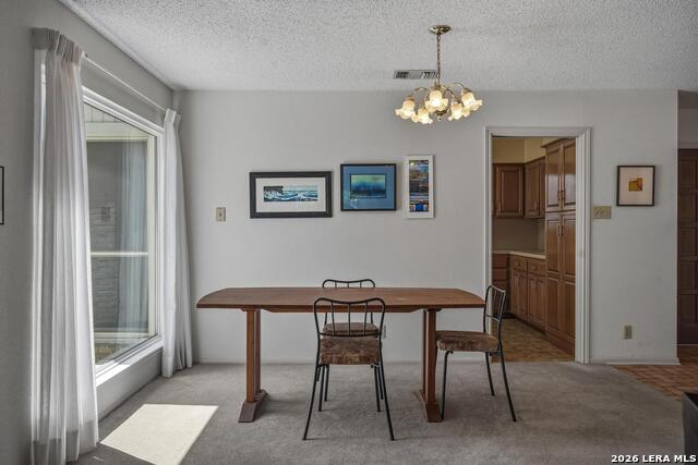 Image 9 of 28 For 3715 Hunters Trail