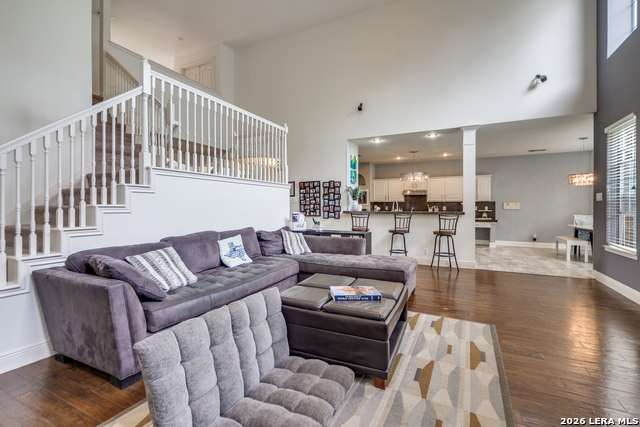 Image 10 of 33 For 2519 Ox Eye  