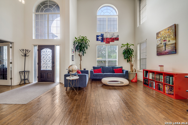 Image 11 of 33 For 2519 Ox Eye  