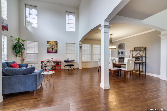 Image 12 of 33 For 2519 Ox Eye  