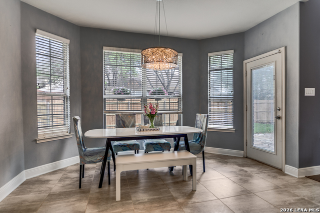 Image 14 of 33 For 2519 Ox Eye  