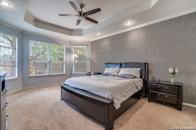 Image 15 of 33 For 2519 Ox Eye  