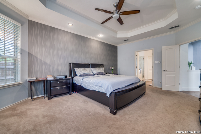 Image 16 of 33 For 2519 Ox Eye  