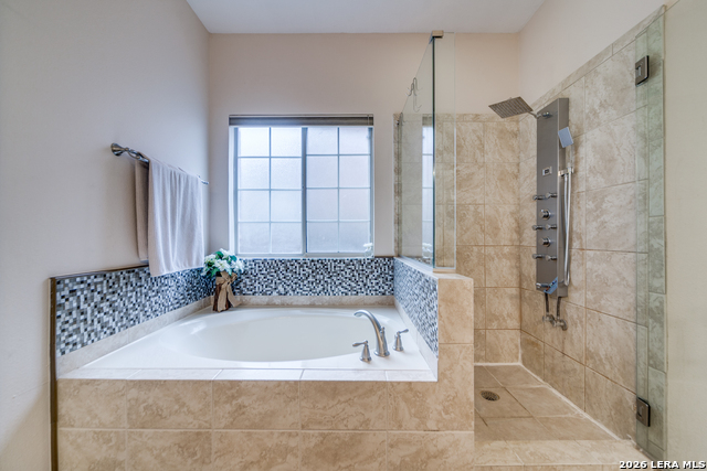 Image 18 of 33 For 2519 Ox Eye  