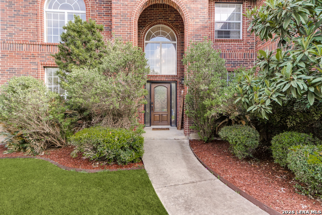 Image 2 of 33 For 2519 Ox Eye  