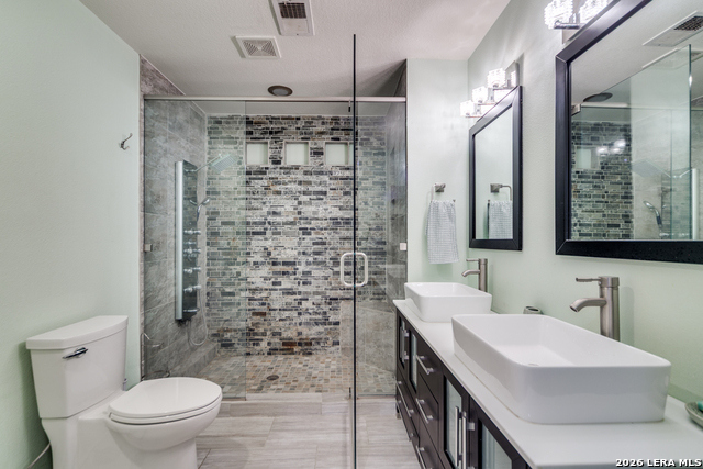 Image 21 of 33 For 2519 Ox Eye  