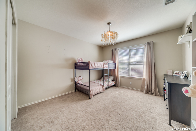 Image 22 of 33 For 2519 Ox Eye  