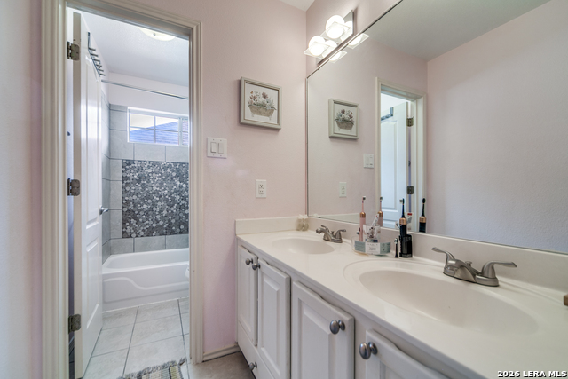 Image 24 of 33 For 2519 Ox Eye  