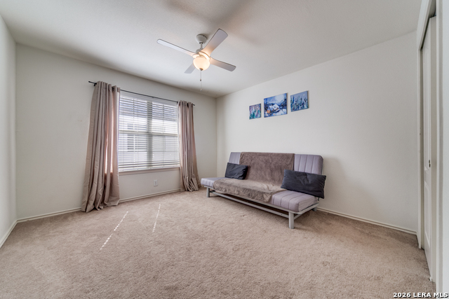 Image 25 of 33 For 2519 Ox Eye  