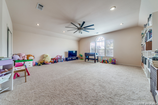 Image 26 of 33 For 2519 Ox Eye  