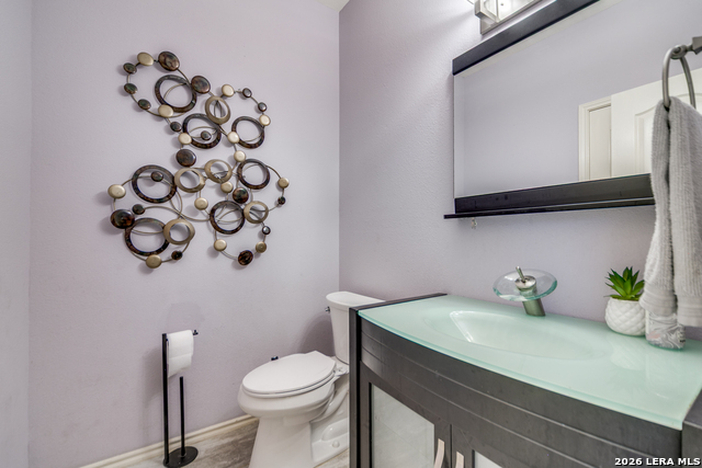 Image 28 of 33 For 2519 Ox Eye  