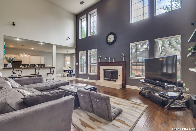 Image 3 of 33 For 2519 Ox Eye  