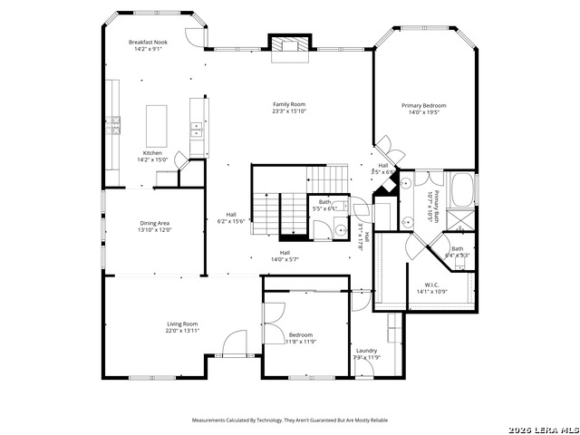 Image 31 of 33 For 2519 Ox Eye  
