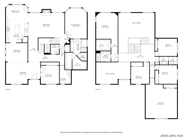 Image 33 of 33 For 2519 Ox Eye  