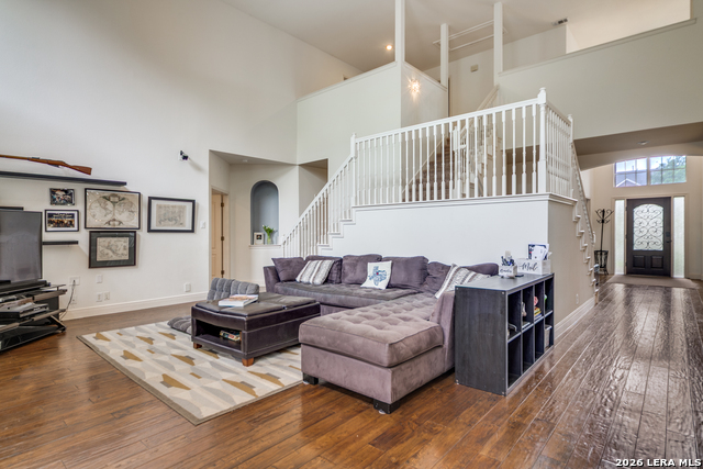 Image 4 of 33 For 2519 Ox Eye  