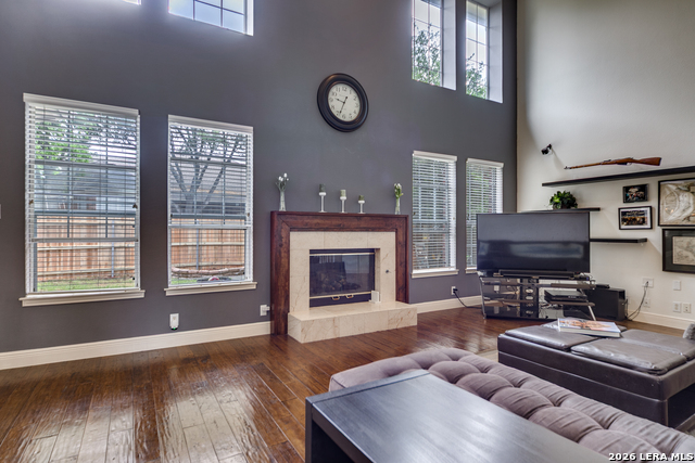 Image 5 of 33 For 2519 Ox Eye  