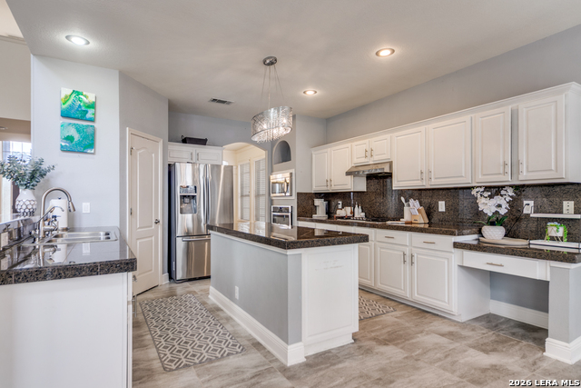 Image 6 of 33 For 2519 Ox Eye  