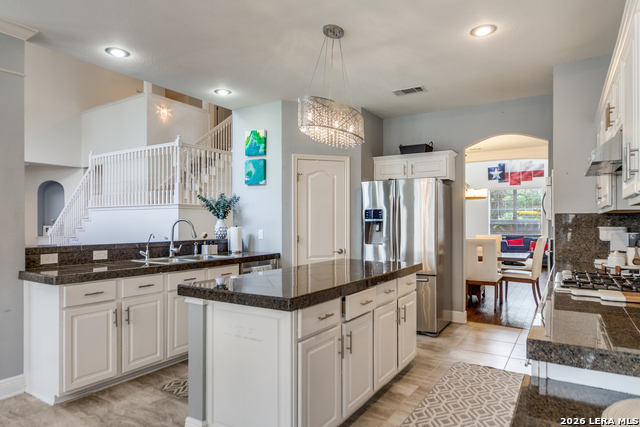 Image 7 of 33 For 2519 Ox Eye  