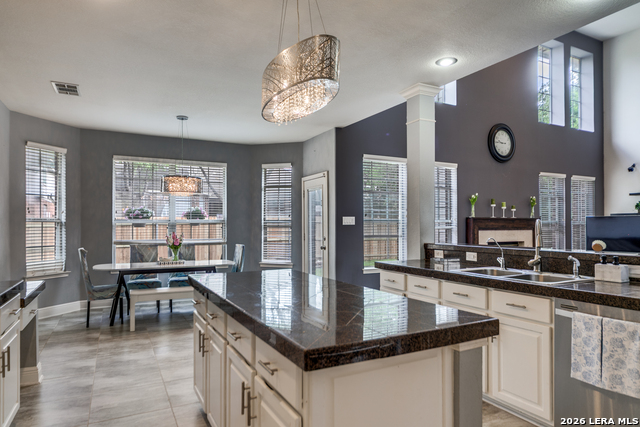 Image 8 of 33 For 2519 Ox Eye  