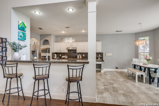 Image 9 of 33 For 2519 Ox Eye  