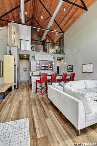 Image 10 of 45 For 7870 Gage Ln