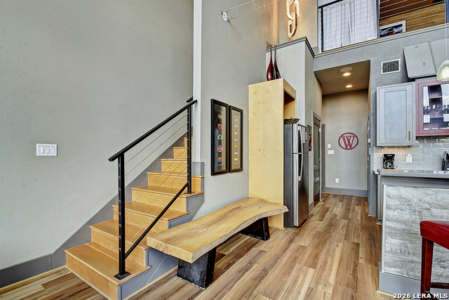 Image 11 of 45 For 7870 Gage Ln