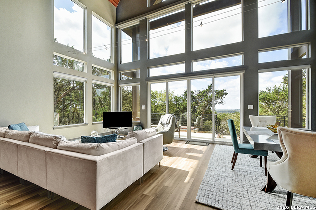 Image 12 of 45 For 7870 Gage Ln