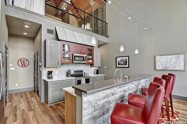 Image 13 of 45 For 7870 Gage Ln