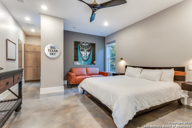 Image 18 of 45 For 7870 Gage Ln