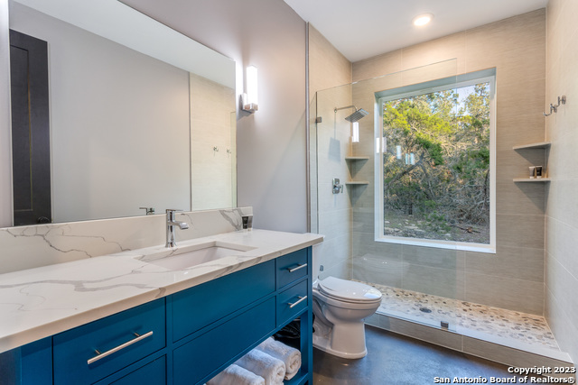 Image 19 of 45 For 7870 Gage Ln