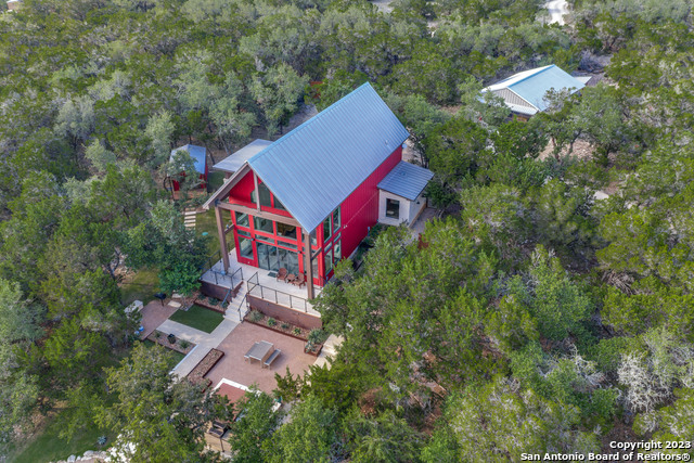 Image 2 of 45 For 7870 Gage Ln