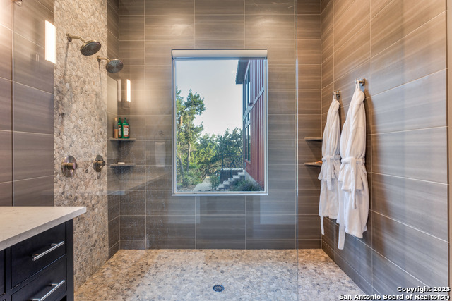 Image 20 of 45 For 7870 Gage Ln